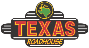 Fundraiser at the Texas Roadhouse