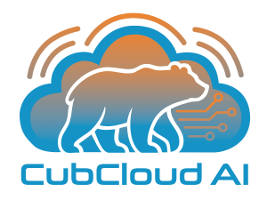 cubcloud logo
