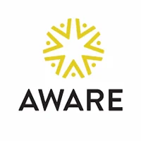 AWARE