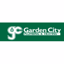Garden City Plumbing & Heating
